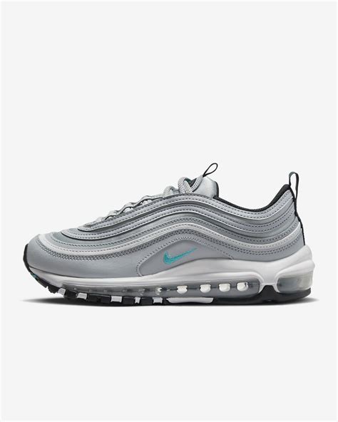 nike air max 97 lx damenschuh braun|nike air max 97.